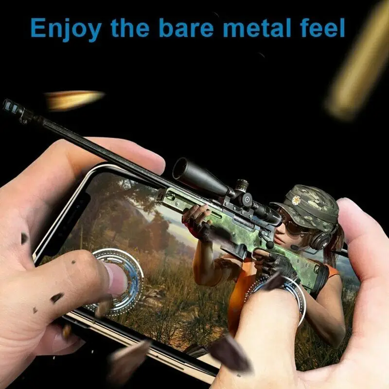 Iphone 11 pro max fall Magnetische Gehärtetem Glas Privatsphäre Metall Telefon Fällen 360 Magnet Antispy Abdeckung Für Iphone XR XS X 8 7 6 fall