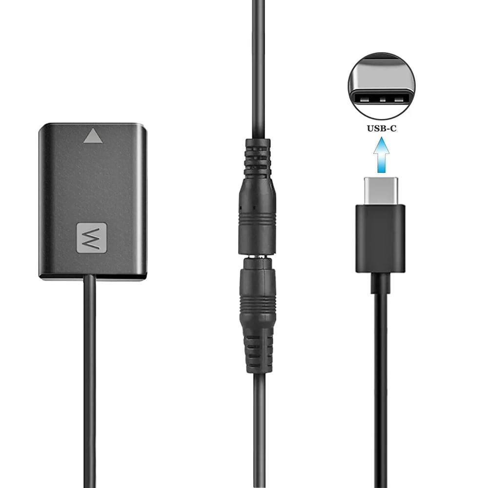 Pd Coupler Replacem…