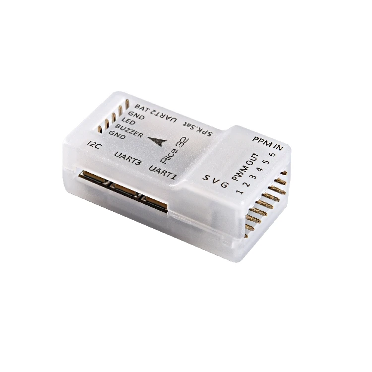 Holybro Sp RacingF3 Flight Control Rice32