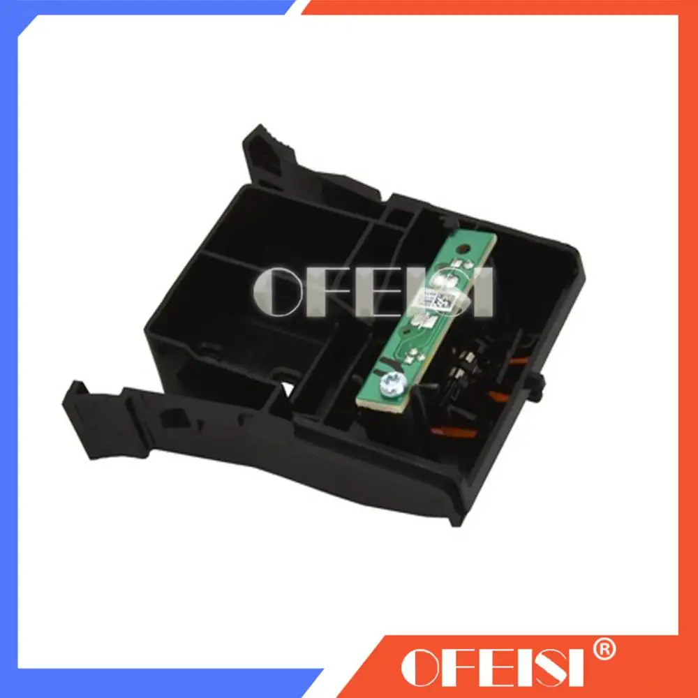 CQ890-67032 CQ890-67076 out of paper sensor for DesignJet T520 120 OOPS printer plotter parts