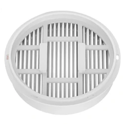 Handle Vacuum Cleaner Hepa Filter for Xiaomi Deerma VC20S VC20 Handle Vacuum Cleaner Parts Accessories Filter