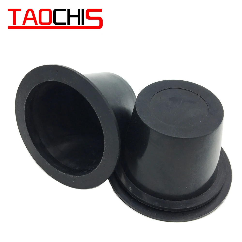 Taochis 2Pcs Hid He…