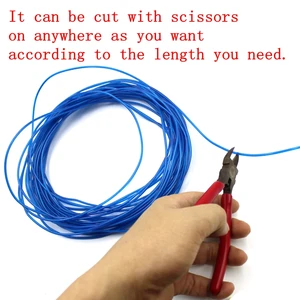 12 Hauptverkäufe LED -Tanzfläche - №12