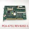 PCA-6751 REV: B2 REV:B202-1 2
