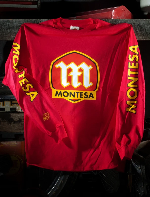 2023 Enduro Motocross jersey moto mx zjazdowa odzież rowerowa atv motocykl rower górski Jersey BMX DH odzież rowerowa