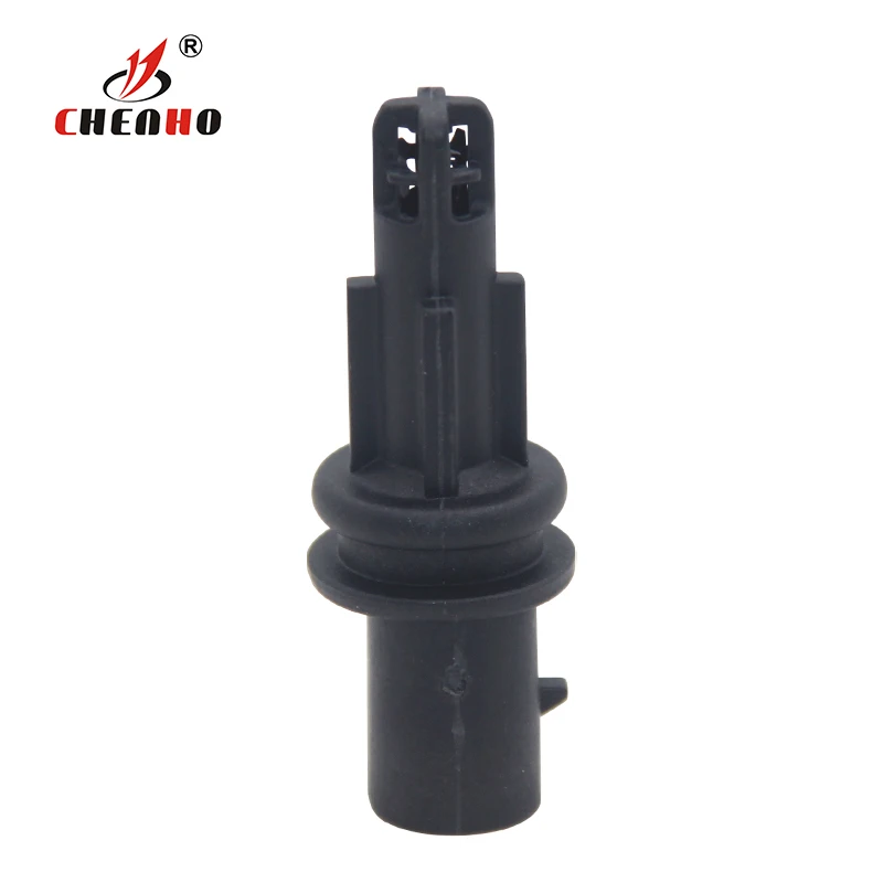 Khe Hút Không Khí Nhiệt Độ Cảm Biến Nhiệt Độ Cho VAUXHALL OPEL ASTRA F G H COMBO CORSA MERIVA TIGRA VECTRA ZAFIRA 1.2 1.4 1.6 1.8 12129596