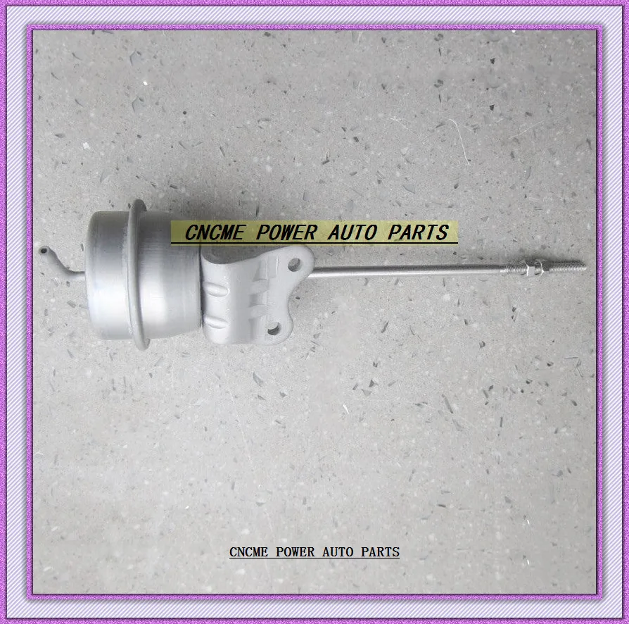 

Турбокомпрессор TURBO Actuator K03-159 53039700159 53039880159 для Audi TT, Volkswagen Tiguan, Magotan, Sagitar 1.8L TFSI 06J145702G