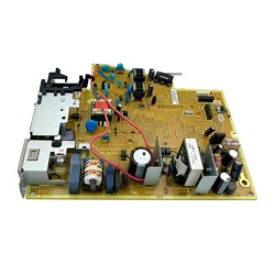 Printer power board for HP LaserJet P1505 P1505N M1522 M1120 1505 1522 1120 110V or 220V