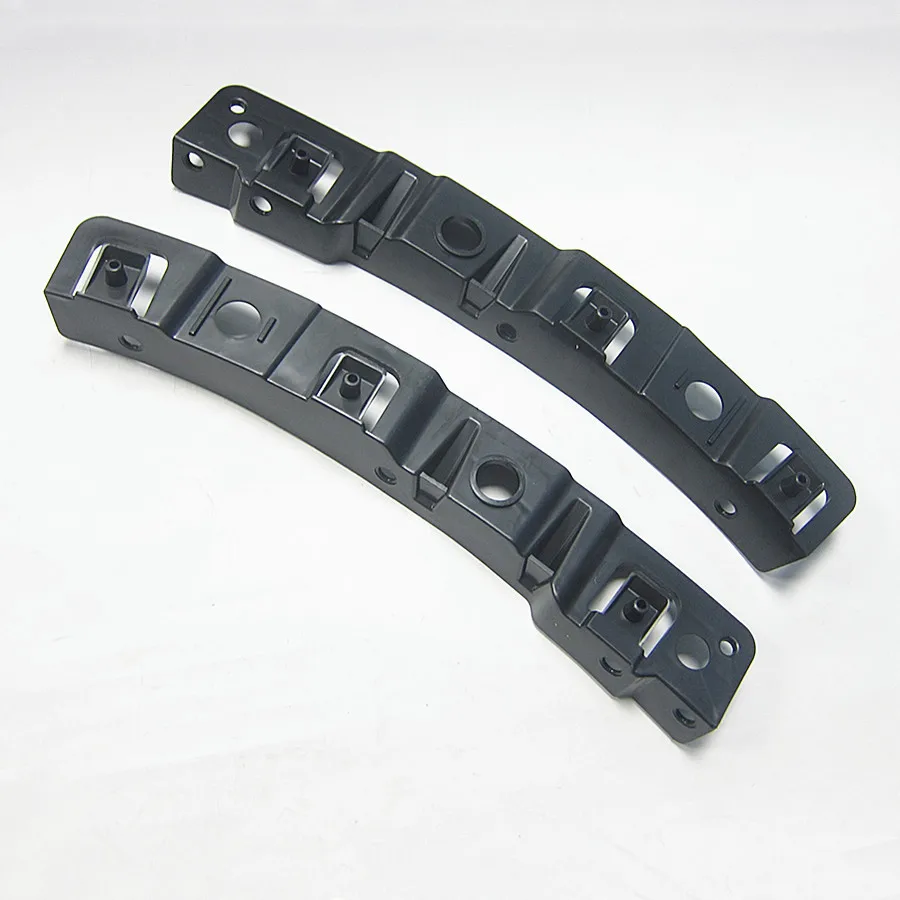 Car accessories body parts 50-AB0 high quality front bumper