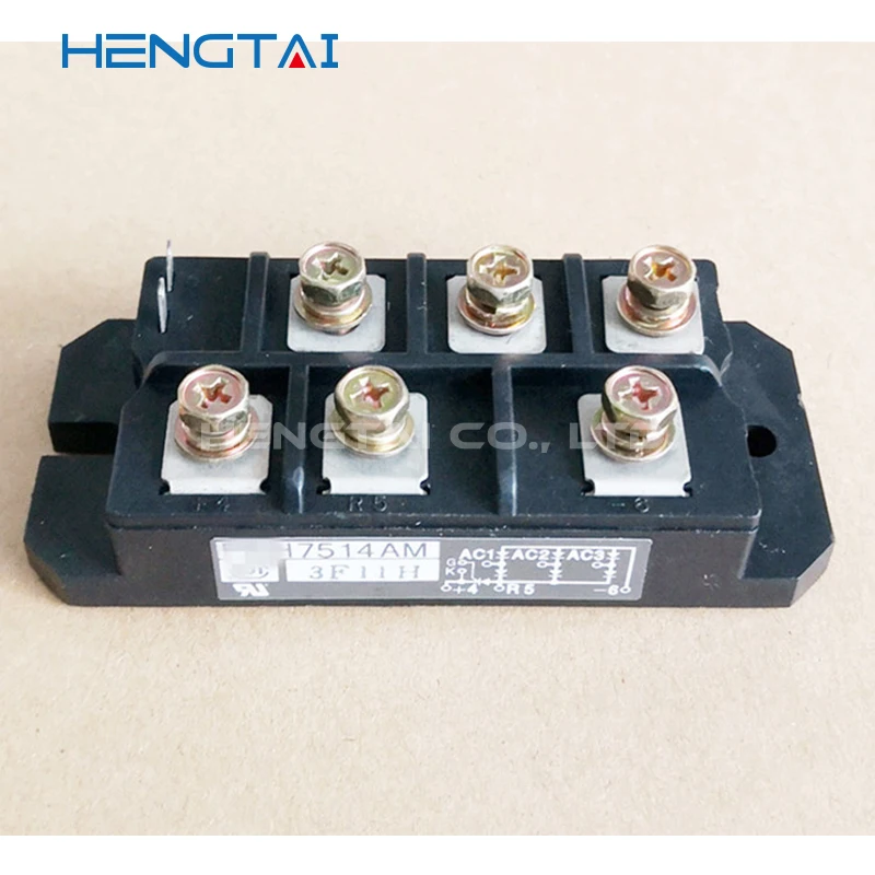 オリジナルモジュールEVM32-050A psgh7512am,新品,送料無料