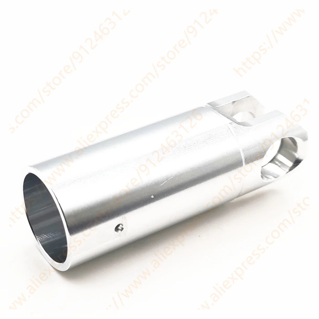 Pistone per DEWALT D25223K D25313K D25314K D25323K D25324K D25330K DWC24K3 DWEN103K 496246-00