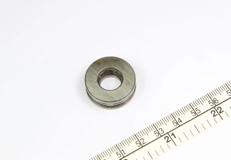 أ 9011021   أجزاء ماكينة التطريز Barudan تحمل