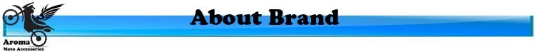 6 Colors Motorcycle Handlebar 7/8'' 22MM Universal Rubber Motorbike Grips Handles ATV Dirt Bike Modification Accessories