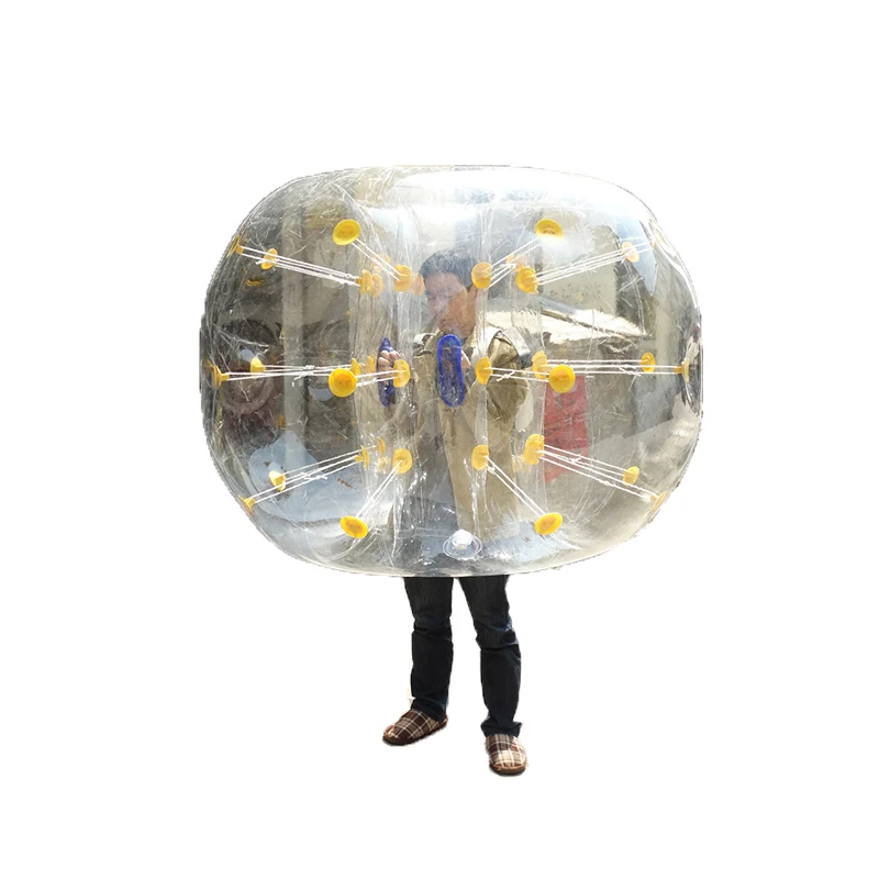 

Knocker ball human hamster ball knocker balls