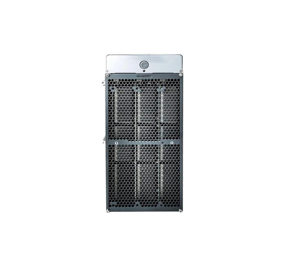 Zcash ZEC – Machine de minage Z15 420k, avec APW7, alimentation Bitmain 1510W incluse