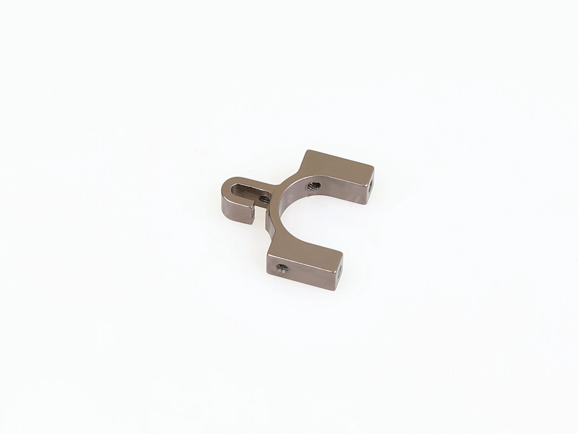 T-rex 450SE V2 Metal Stabilizer Mount for Align Trex 450 SE V2 RC Helicopter Spare Part