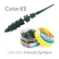 colorKE