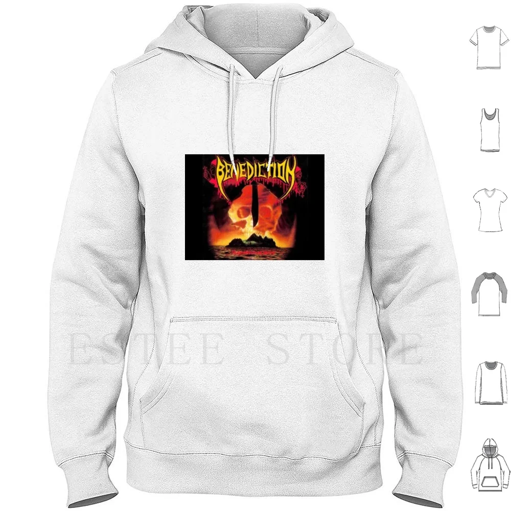 The Best-Benediction Hoodies Benediction Benediction Benediction Selling Benediction Benediction Popular