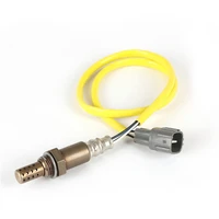 Sonda Lambda Sensor de oxígeno O2 apto para SUBARU IMPREZA FORESTER LEGACY OUTBACK WRX 2,0 2,5 98-15 DOX-0357 22690-AA700 22690-AA590