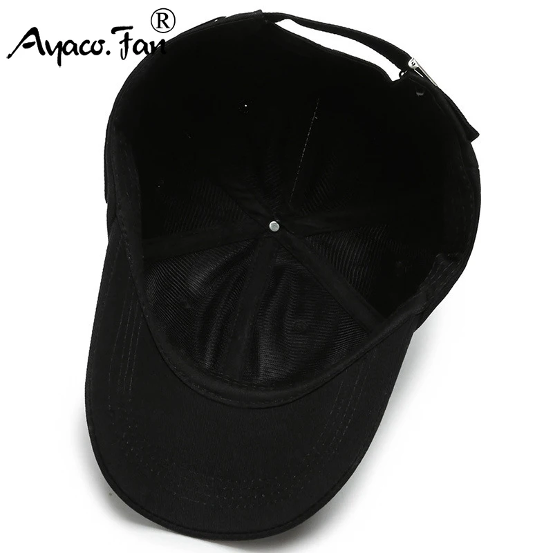 2022 New Baseball Cap Spring Sunhat Letters Embroidered Men Women Unisex-Teens Cotton Snapback Caps Hip Hop Fishing Hat Visor