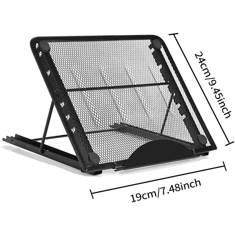 5D akcesoria do malowania diamentami A4 Led Light Tabelt Pad z uchwytem torebka brezentowa łatwe do przenoszenia Diy haft mozaika narzędzia