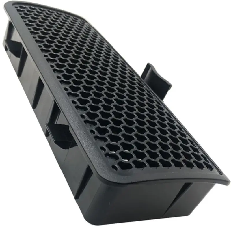 2021新ダストフィルター掃除機hepaためADQ73573301 VC4220 VK5320シリーズスペアパーツ