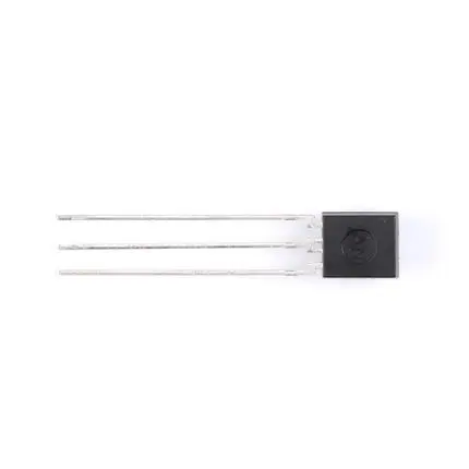 10 pcs New original IRM-3638T IRM3638T 12m Reception Distance Infrared Receiver Sensor Module