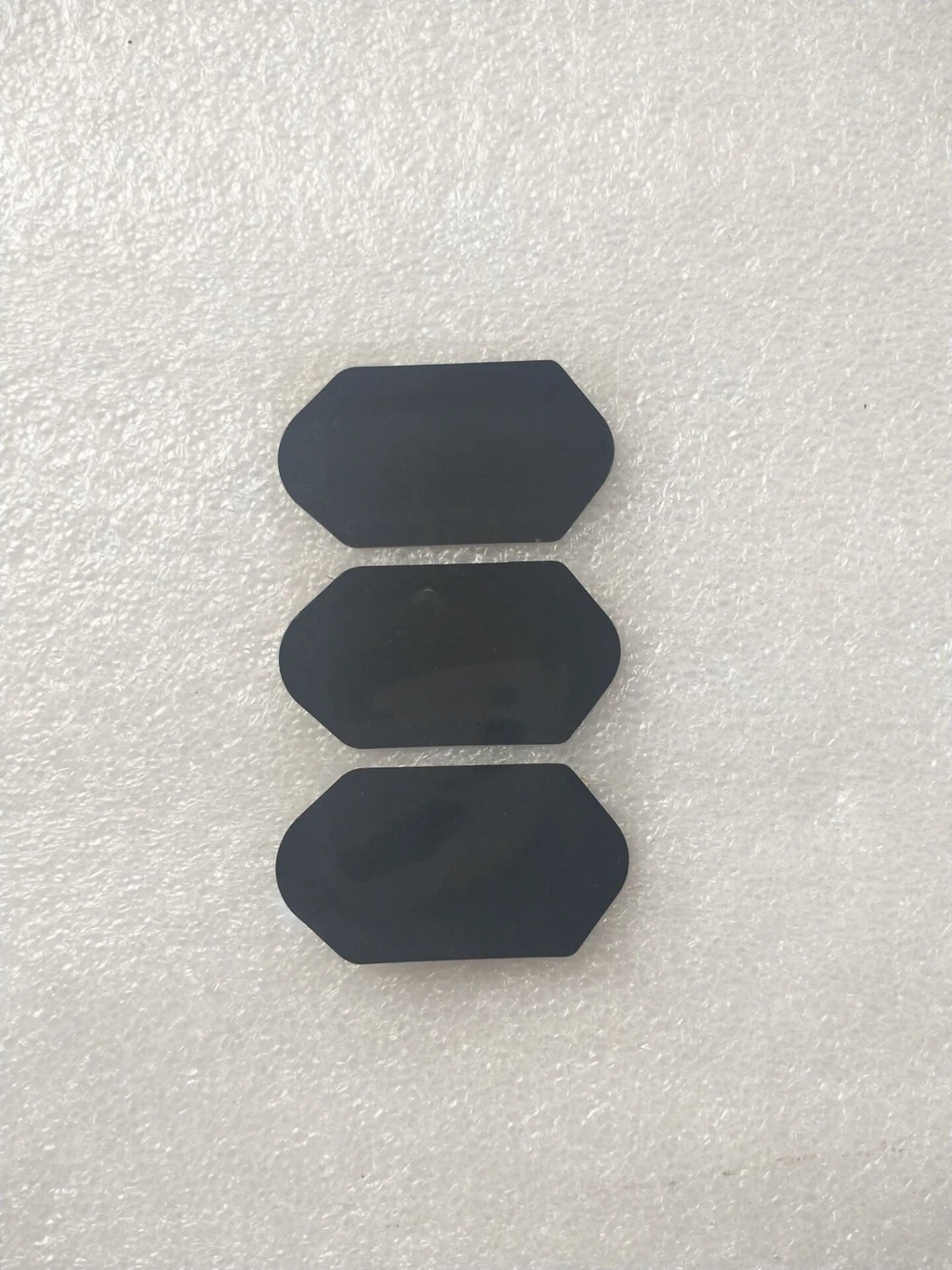 Variant: 3 pieces