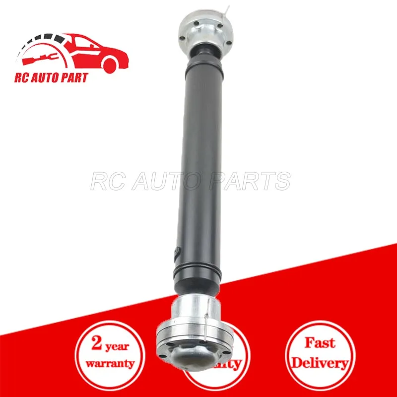 Universal joint Drive Shaft For Mercedes ML W164 ML, GL, R, 1644100501 1644100701 1644100601 2514100701 2514100601 A2514100601