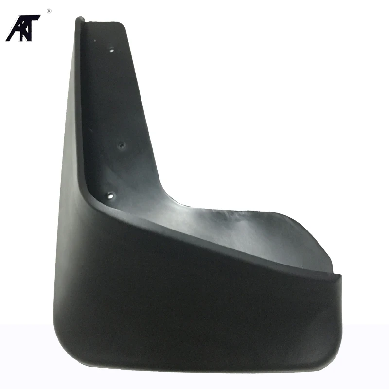 Car Mud Flaps For Suzuki Liana Aerio SX Baleno 2002-2007 Mud Flap Mudguards Fender 2003 2004 2005 2006 Mudflaps Splash Guards