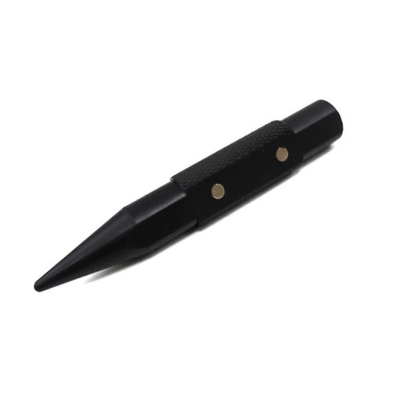 Car Depression Repair Tool Rubber Leveling Hammer Leveling Pen Repair Pen Repair Hammer
