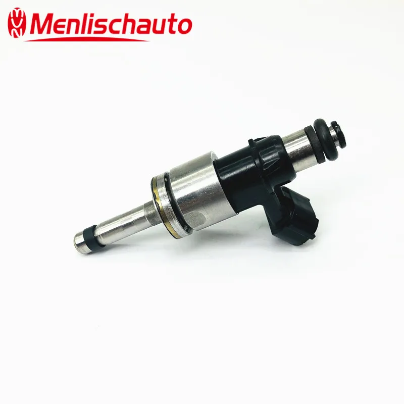 

1PCS OEM 23250-F0010 Fuel Injector Nozzle Bico For Japan Car 2.5L L4 2018 23250F0010 23250-F0010 23250-25010 Brand NEW