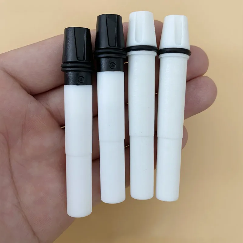 

Powder pump core Venturi tube electrostatic spray powder accessories powder core Venturi pump