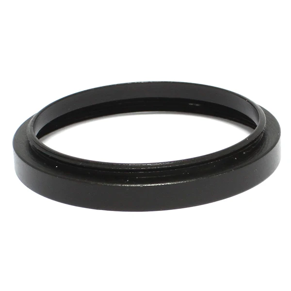 Pixco 43mm-46mm 74mm-72mm 52mm-43mm 52mm-46mm 52mm-37mm 37mm-28mm  Step Up Ring Filter Adapter