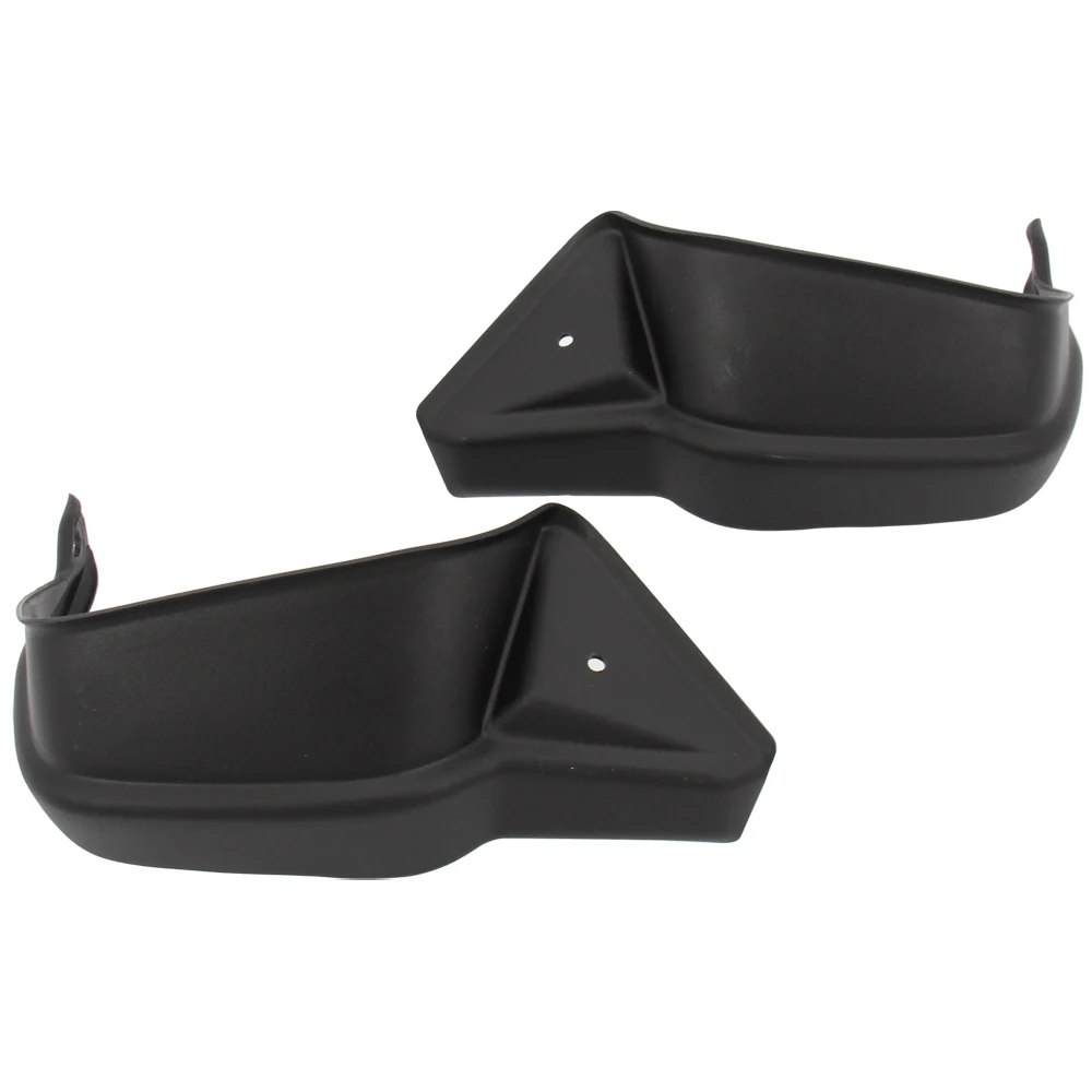 For Honda NC700X NC750 X NC750X DCT NC750S NC 750 X 2012 2013 2014 2015 2016 2017 Hand Guard Protectors Handguards Windshield