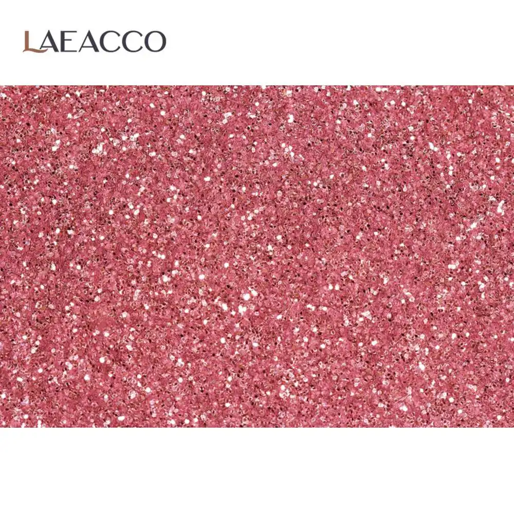 صورة الخلفيات الخيال منقطة ضوء خوخه الاحتفال حزب الحب طفل عيد ميلاد صورة التصوير خلفية استوديو الصور