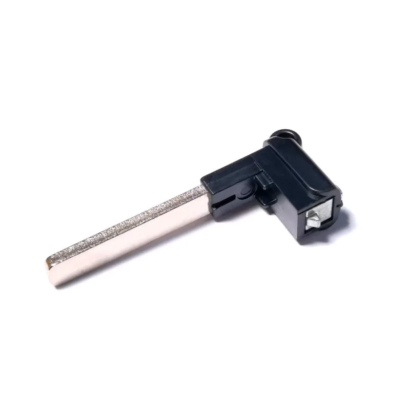 Smart Insert Emergency Small Key Blade For Subaru Forester IMPREZA Legacy Outback Tribeca XV