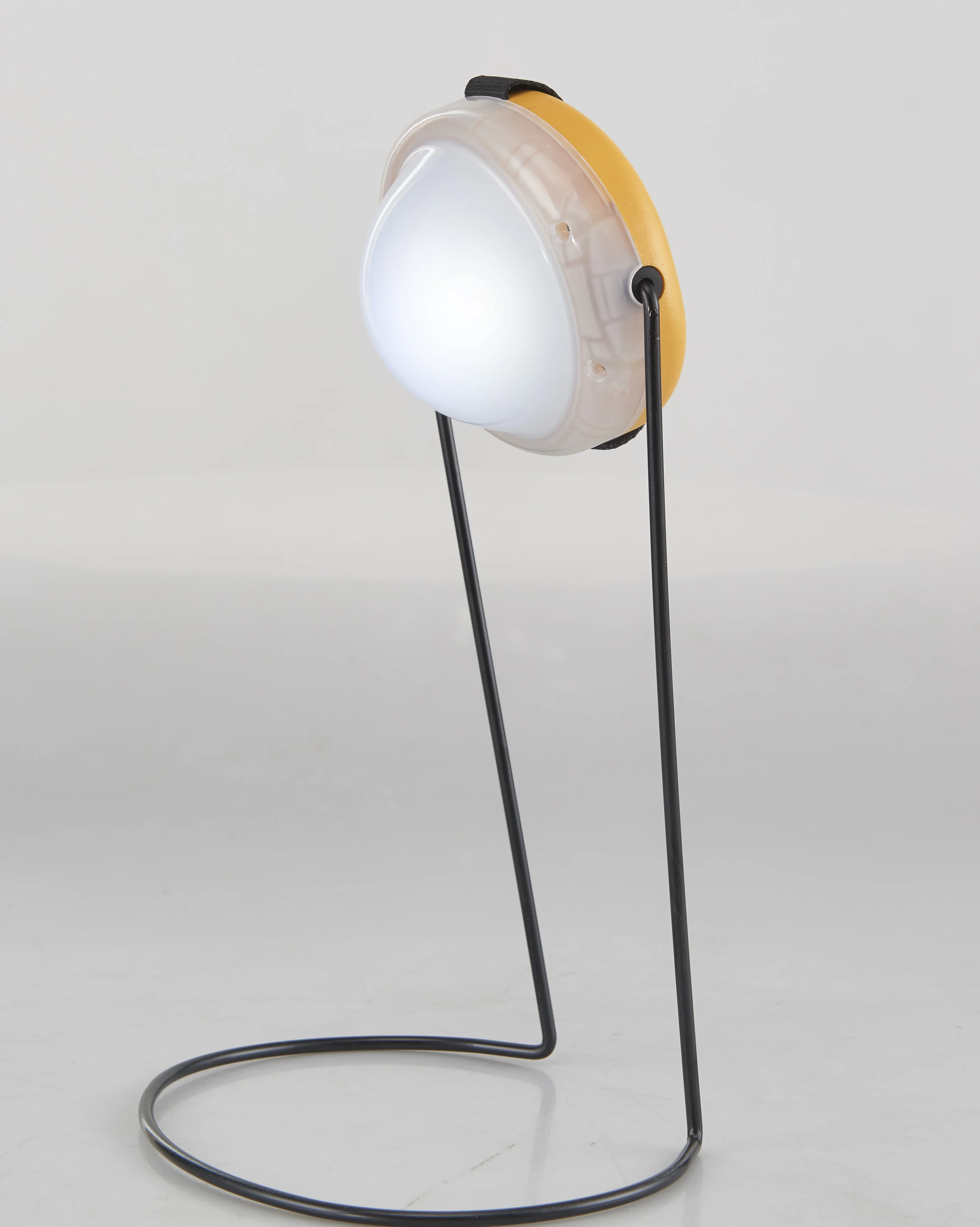 off grid Mini Portable Solar lighting system 028 with mobile charging