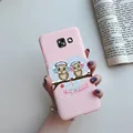 Pink-C07