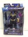 THANOS NO BOX