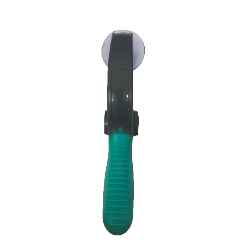 Ferramentas de reparo lcd tela do telefone separação desmontar ferramenta poderosa otário tela lcd alicate abertura para iphone ferramenta reparo