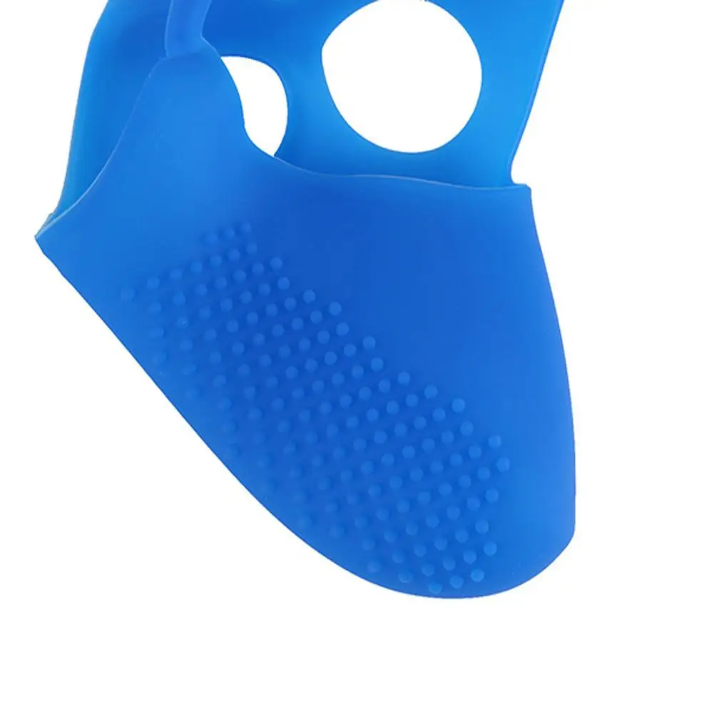 2020 Đính Silicon Chống Trượt Bao Da Bộ Dành Cho Tay Cầm Xbox One S/Xbox One X Bộ Điều Khiển