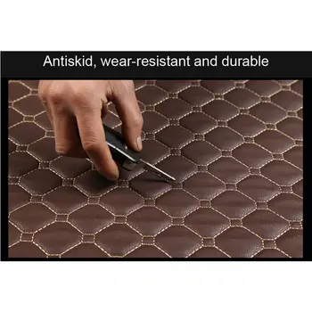 10 best sales Rexton W - №7