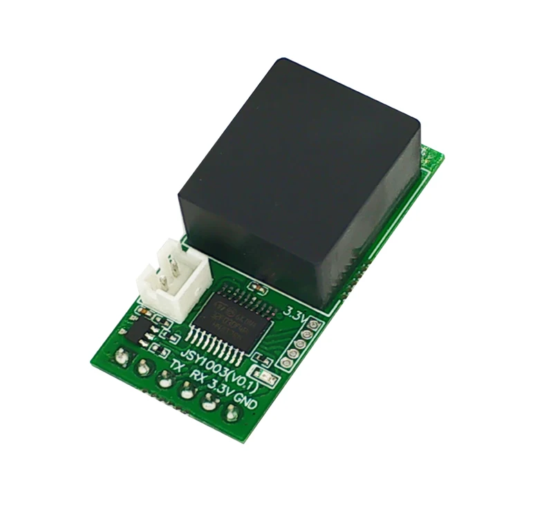 وحدة القياس وحدة الكشف الحالية الجهد وحدة جمع الحالية شحن كومة المعلمة جمع البيانات