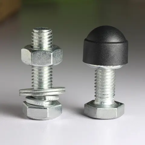 10 best sales bultkåpa - №3