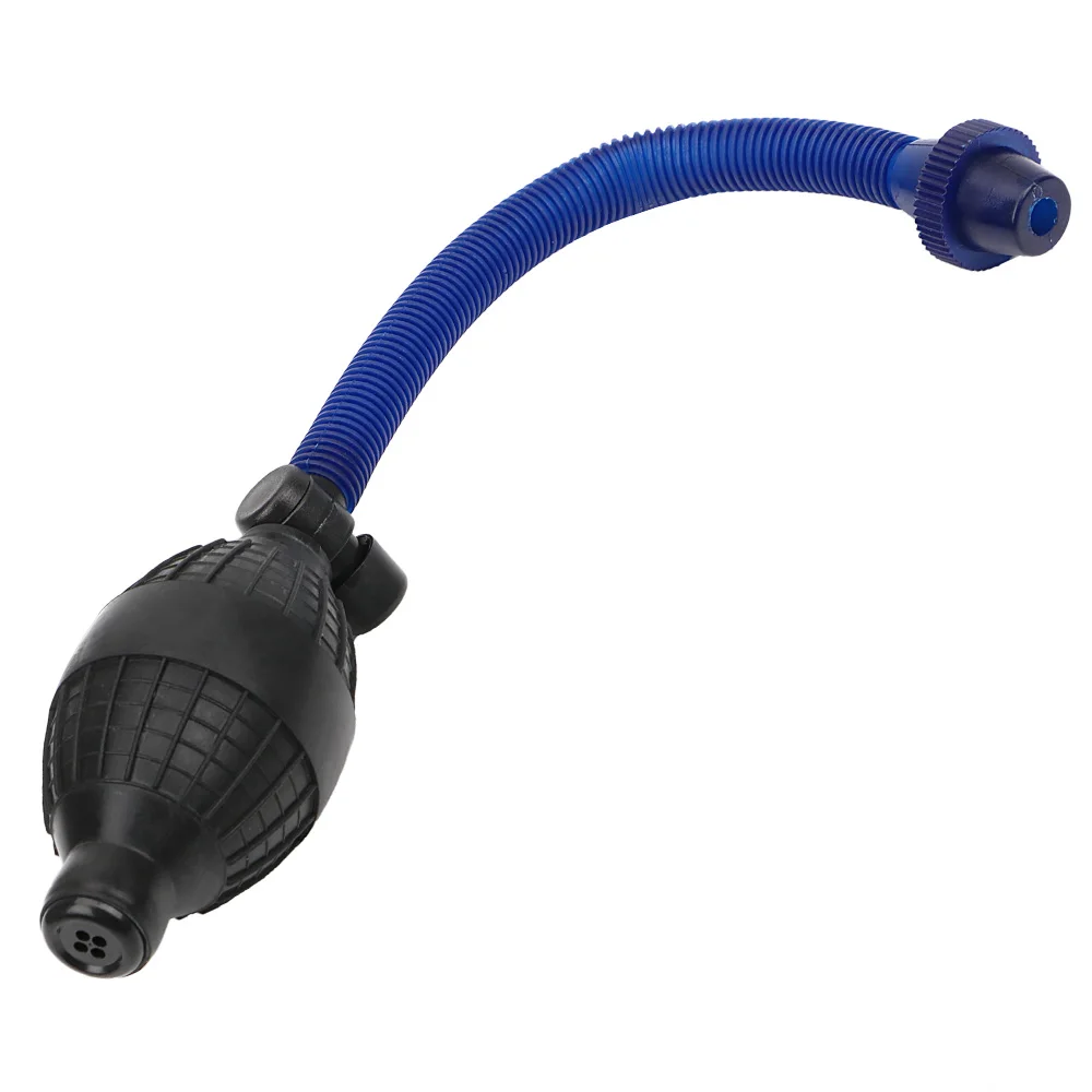 24 سنتيمتر التلقائي مضخة القضيب للرجال الديك توسيع الطبية التمارين حشفة مصاصة ذكر الاستمناء المثيرة المنتج الجنس لعب الكبار #6