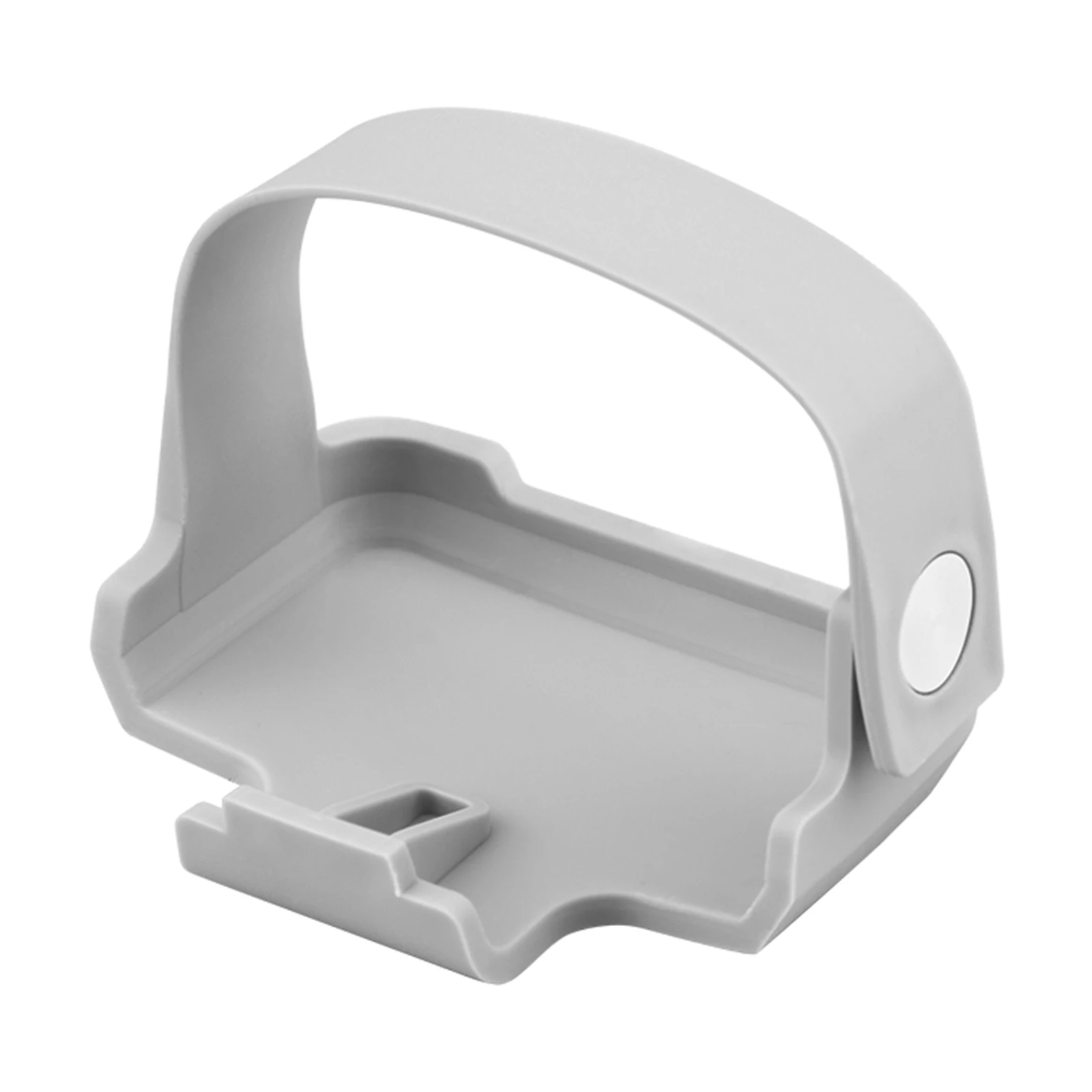 Propeller Houder Fixator Stabilisatoren Voor Dji Mavic Mini / Mini 2 Accessoires