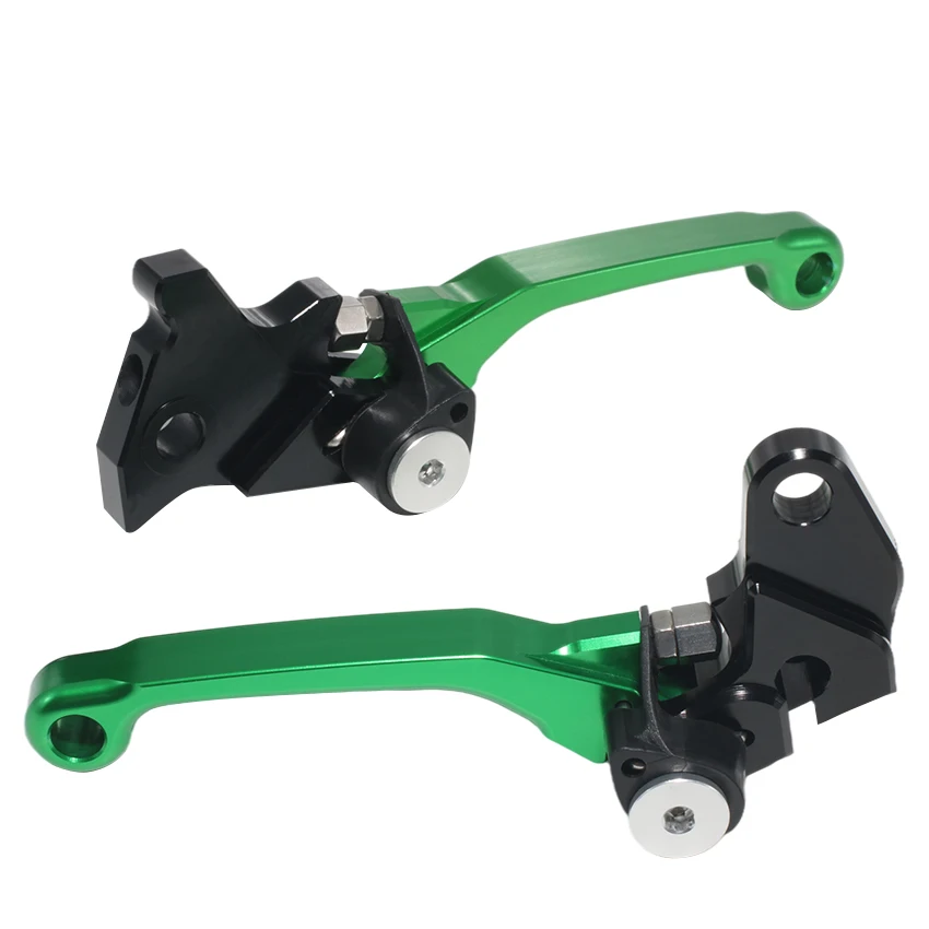 Brake Clutch Tension Lever CNC For KTM SX 65 2014-2021 85 2013-2021 FREERIDE 250R 350 2014-2017 Motorcycle Motocross Accessories