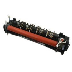 Fuser Unit Fixing Unit Fuser Assembly for Brother HL L8250 L8350 L9200 L8600 L8850 L9550 L8650 L8400 L8600 LR2241001