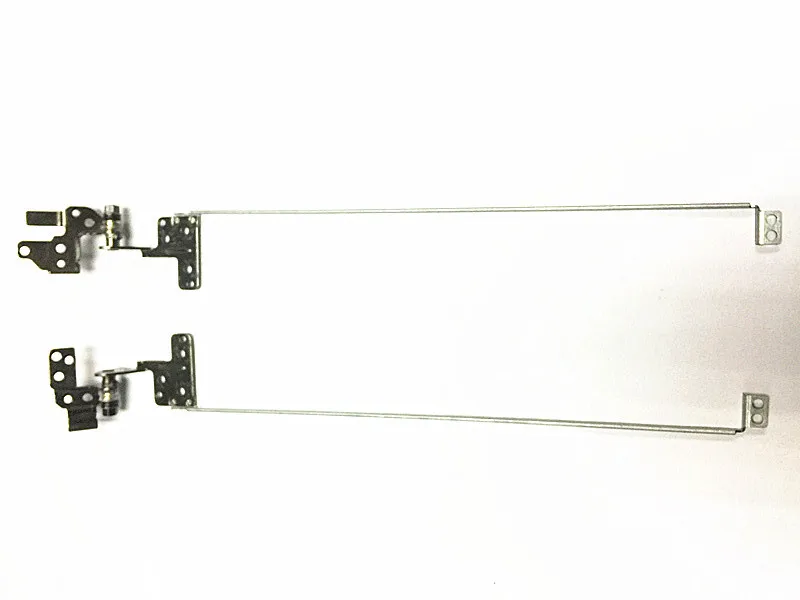 New For Acer ES1-43…